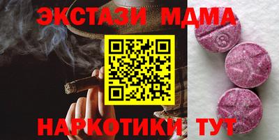 mix Ижевск